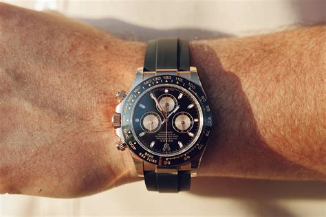 rolex daytona ss waiting list|Rolex 2024 waitlist.